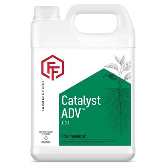 Catalyst ADV™